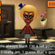 Illustration for article titled emTomodachi Life/em: The emKotaku/em Review